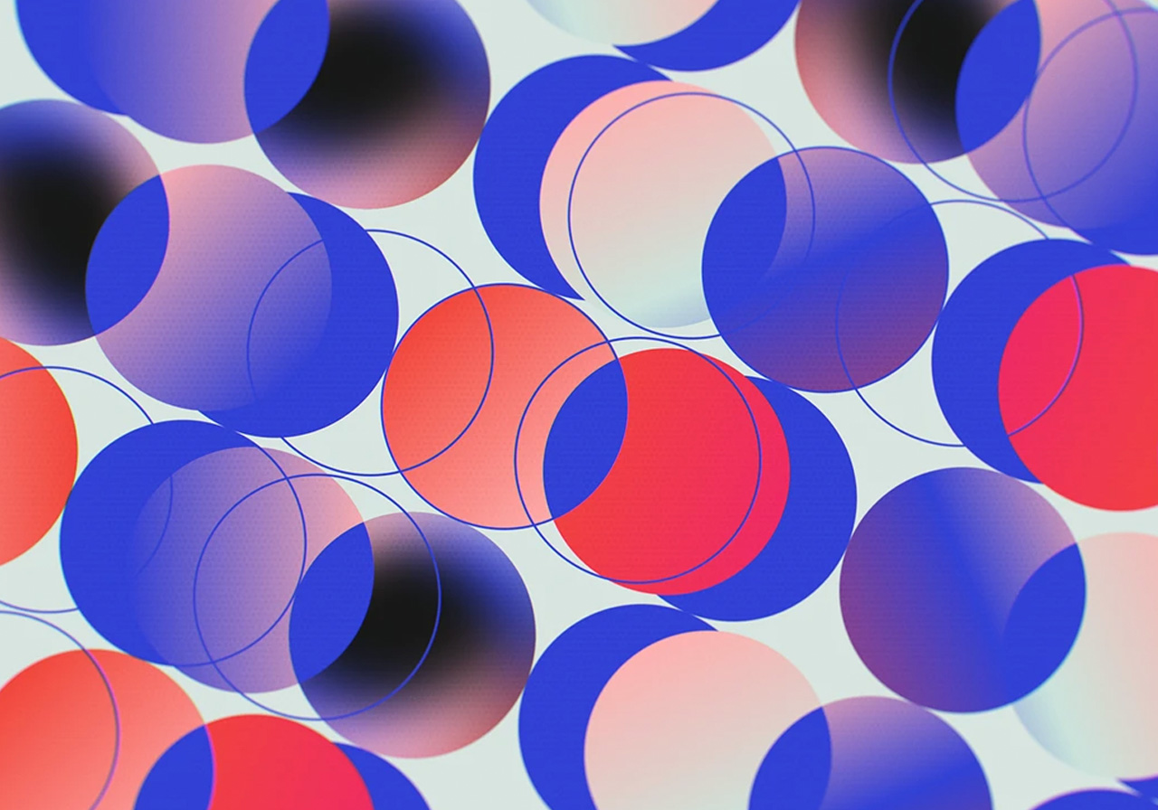 BARK_advertising_carousel_Countless